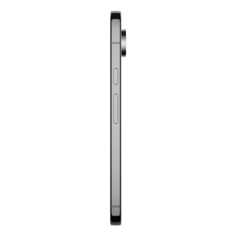 Smartfon Google Pixel 9 Pro XL 6,8 cala 16 GB 512 GB Czarny