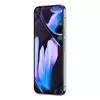 Smartfon Google Pixel 9 Pro XL 6,8 cala 16 GB 512 GB Czarny