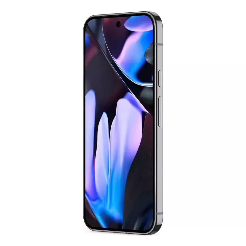 Smartfon Google Pixel 9 Pro XL 6,8 cala 16 GB 512 GB Czarny
