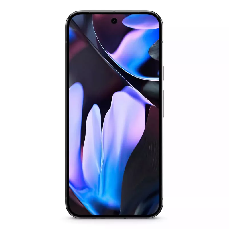 Smartfon Google Pixel 9 Pro XL 6,8 cala 16 GB 512 GB Czarny