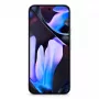 Smartfon Google Pixel 9 Pro XL 6,8 cala 16 GB 512 GB Czarny