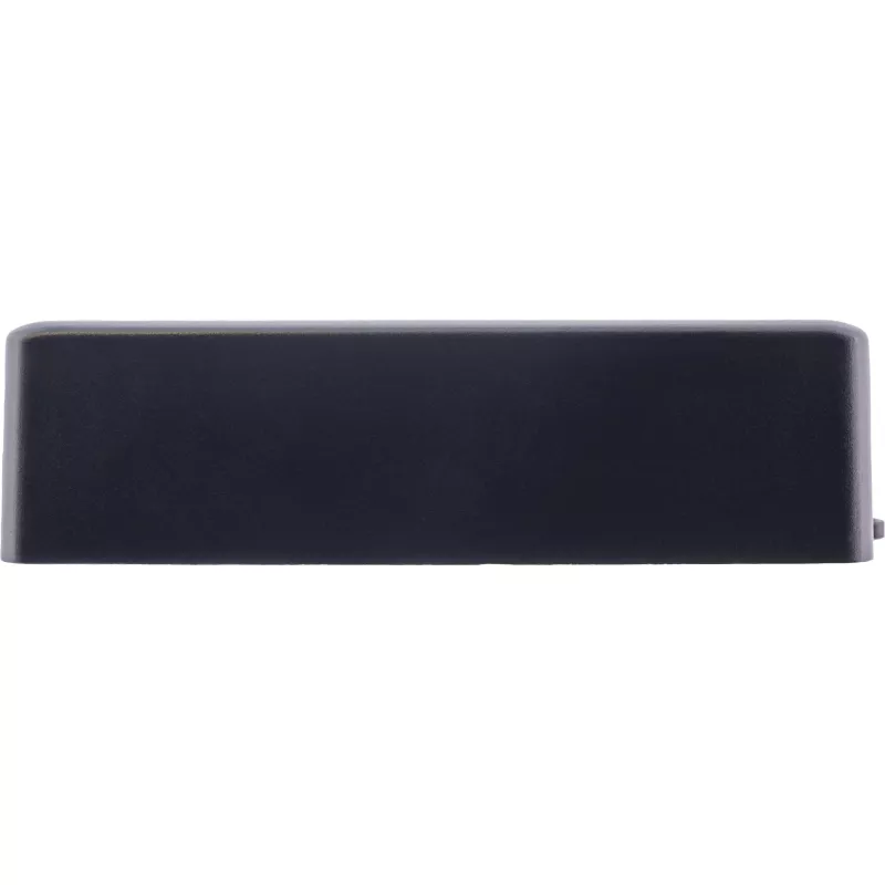 InLine przedłużacz USB-C, 5-portowy, 100W, ładowarka wewnętrzna, kompatybilność uniwersalna