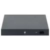 Intellinet 10-portowy w pełni zarządzalny przełącznik PoE++ L2+ z 8 portami Gigabit Ethernet i 2 uplinkami SFP
