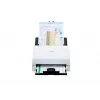 Canon imageFORMULA R30 Bezsterownikowy biurkowy skaner dokumentów, 216 x 356 mm, 600 x 600 DPI, skaner ADF + arkuszowy, biały, CIS, RGB LED