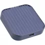 InLine Clip Case - Magnetyczna obudowa USB-C na dyski SSD SATA III i NVMe M.2