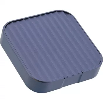 InLine Clip Case - Magnetyczna obudowa USB-C na dyski SSD SATA III i NVMe M.2