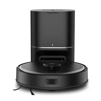 Robot Vacuum Cleaner TP-Link Tapo RV30 Max Plus