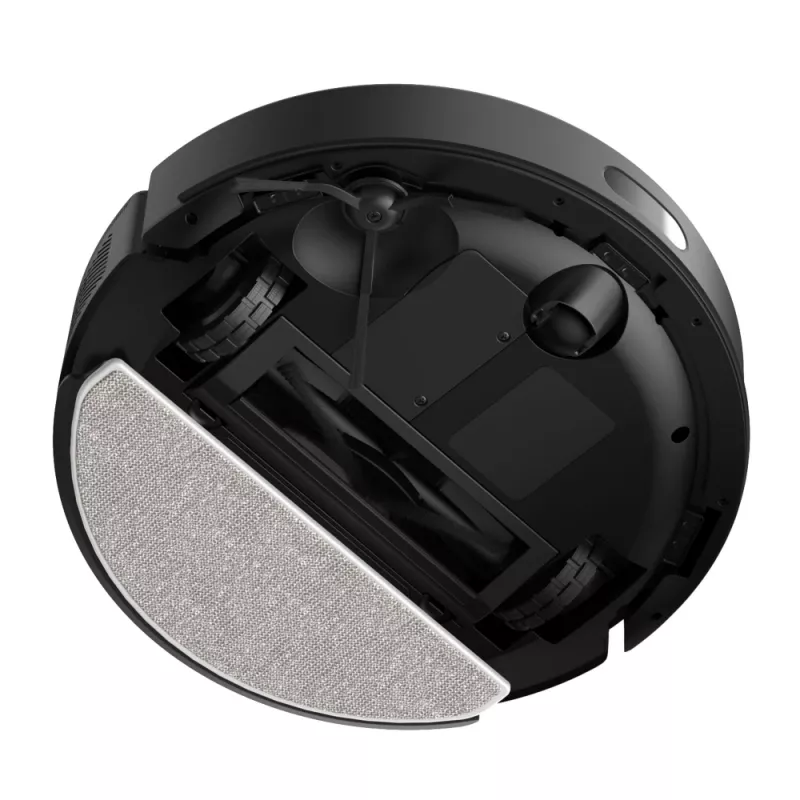 Robot Vacuum Cleaner TP-Link Tapo RV30 Max Plus