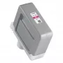 Canon PFI-311 M wkład atramentowy 1 szt. Oryginalny magenta