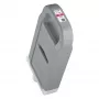 Canon PFI-711 M wkład atramentowy 1 szt. Oryginalny magenta