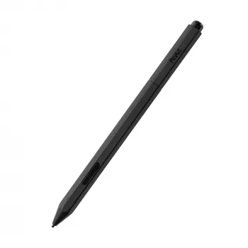 Rysik ASUS ProArt Pen MPA01 Czarny 10 g Kompatybilny z monitorami przenośnymi