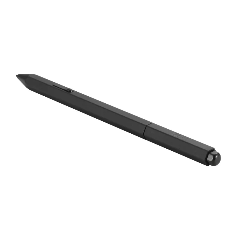 Rysik ASUS ProArt Pen MPA01 Czarny 10 g Kompatybilny z monitorami przenośnymi