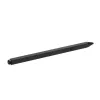 Rysik ASUS ProArt Pen MPA01 Czarny 10 g Kompatybilny z monitorami przenośnymi