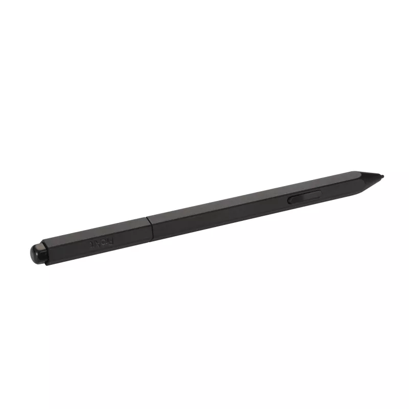Rysik ASUS ProArt Pen MPA01 Czarny 10 g Kompatybilny z monitorami przenośnymi