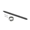 Rysik ASUS ProArt Pen MPA01 Czarny 10 g Kompatybilny z monitorami przenośnymi
