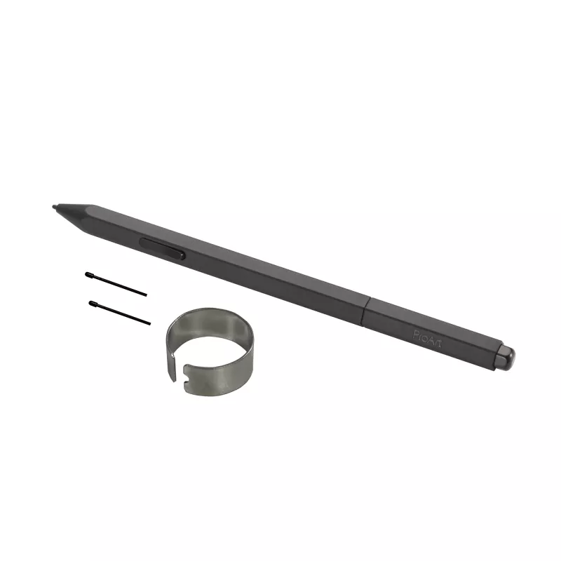 Rysik ASUS ProArt Pen MPA01 Czarny 10 g Kompatybilny z monitorami przenośnymi