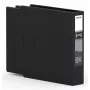 Epson C13T13X140 wkład atramentowy 1 szt. Oryginalny Wysoka (XL) wydajność Czarny