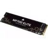 Dysk SSD Corsair 2 TB M.2 PCI Express 5.0 MP700 ELITE