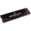 Dysk SSD Corsair 2 TB M.2 PCI Express 5.0 MP700 ELITE