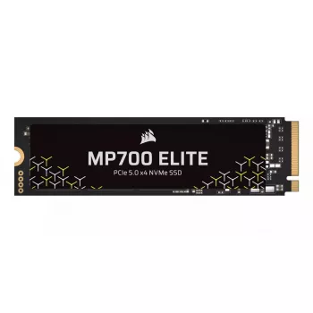 Dysk SSD Corsair 2 TB M.2 PCI Express 5.0 MP700 ELITE