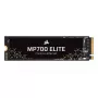 Dysk SSD Corsair 2 TB M.2 PCI Express 5.0 MP700 ELITE