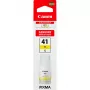Canon GI-41S Y wkład atramentowy 1 szt. Oryginalny Żółty