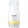 Canon GI-41S Y wkład atramentowy 1 szt. Oryginalny Żółty