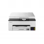 Wielofunkcyjna drukarka atramentowa Canon MAXIFY GX1050 — A4, kolor, 600 x 1200 DPI, Wi‑Fi, Ethernet, dupleks