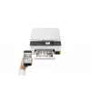 Wielofunkcyjna drukarka atramentowa Canon MAXIFY GX1050 — A4, kolor, 600 x 1200 DPI, Wi‑Fi, Ethernet, dupleks