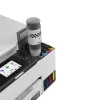 Wielofunkcyjna drukarka atramentowa Canon MAXIFY GX1050 — A4, kolor, 600 x 1200 DPI, Wi‑Fi, Ethernet, dupleks