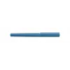 Pelikan 823661 niebieski Petrol pióro wieczne