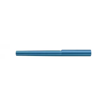 Pelikan 823661 niebieski Petrol pióro wieczne