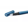 Pelikan 823661 niebieski Petrol pióro wieczne