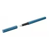 Pelikan 823661 niebieski Petrol pióro wieczne