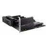 Karta interfejsu ASUS ThunderboltEX 5 — PCIe 4.0, Intel JHL9580, Mini DisplayPort, USB 2.0, 120 Gbit/s