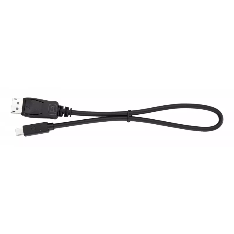 Karta interfejsu ASUS ThunderboltEX 5 — PCIe 4.0, Intel JHL9580, Mini DisplayPort, USB 2.0, 120 Gbit/s