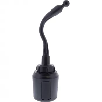 Uchwyt InLine 23156P czarny