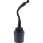 Uchwyt InLine 23156P czarny