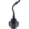 Uchwyt InLine 23156P czarny