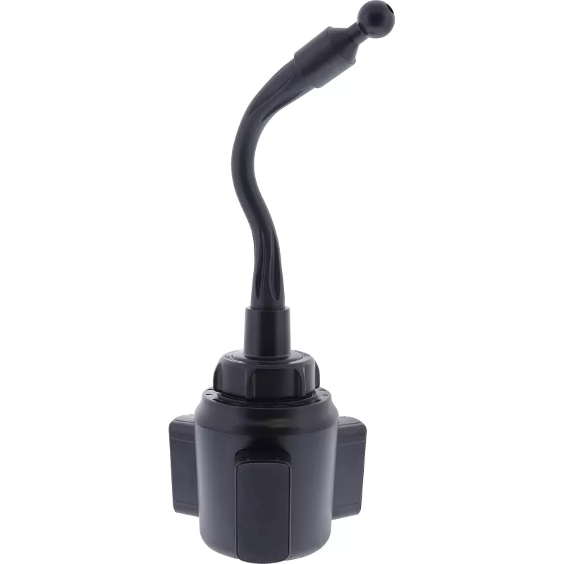 Uchwyt InLine 23156P czarny