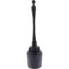 Uchwyt InLine 23156P czarny