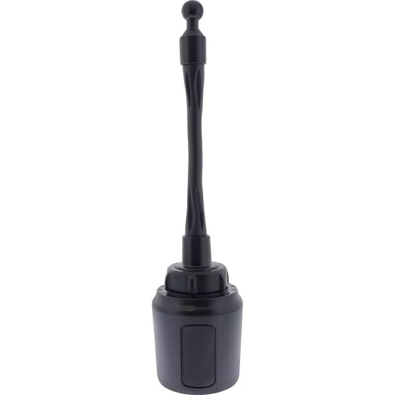 Uchwyt InLine 23156P czarny