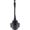 Uchwyt InLine 23156P czarny