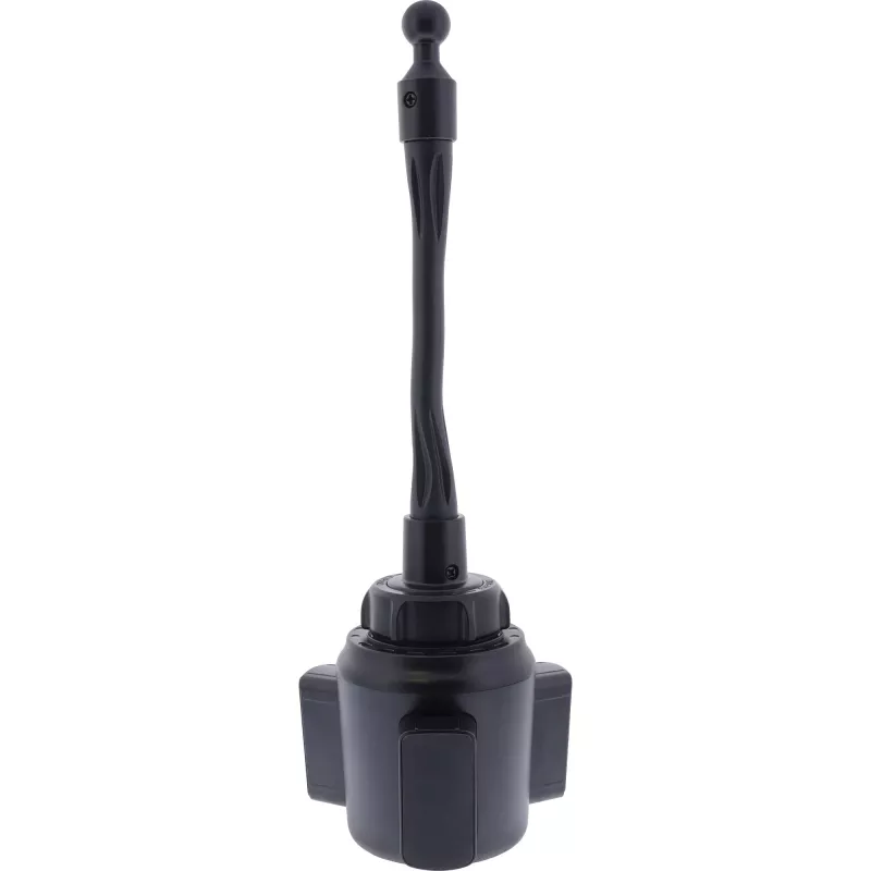 Uchwyt InLine 23156P czarny