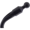 Uchwyt InLine 23156P czarny