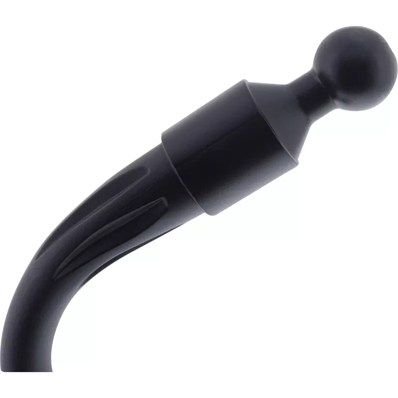 Uchwyt InLine 23156P czarny