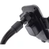 Uchwyt InLine 23156P czarny