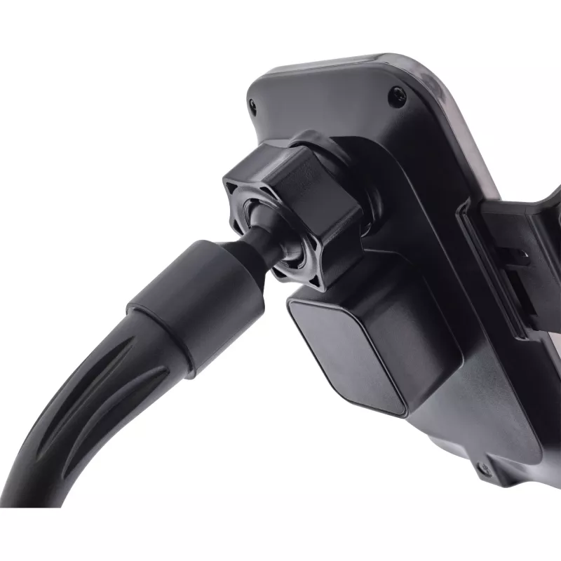 Uchwyt InLine 23156P czarny