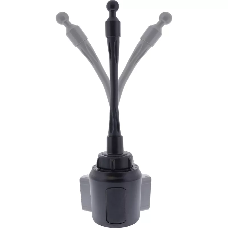 Uchwyt InLine 23156P czarny