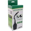 Uchwyt InLine 23156P czarny